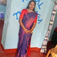thilaga289