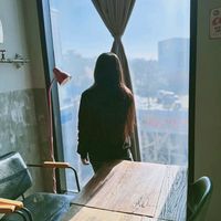 nitta_fodor1984