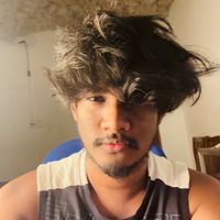 sithuuu_111