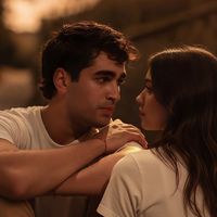 turkish_dramas23