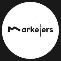 thethreemarketers3