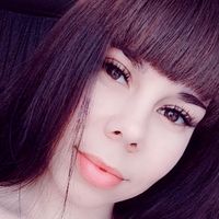 freeangel06