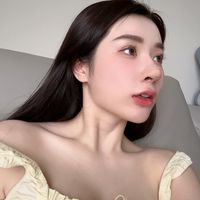 qqninala