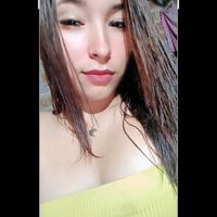 yaninacoronel169