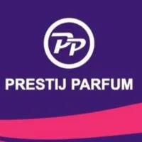 original sound - prestijparfum.28