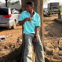 original sound - wacko367