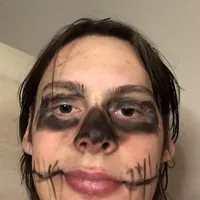 original sound - m4kx1m2003