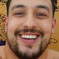lafdil_51