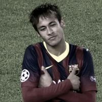neymar0380.wm