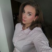 imemilia12
