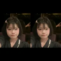 original sound - babyany.aluvkitty