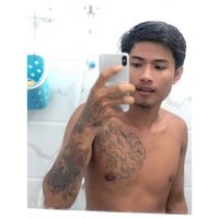 ឡូយកប់លូ