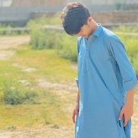 its_faisal69