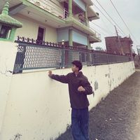 ........aayush1
