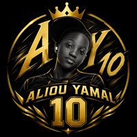 aliouyamal5000