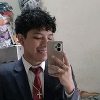 kevyn_150