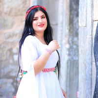 shingaly_1999