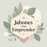 jabonesparaemprender1