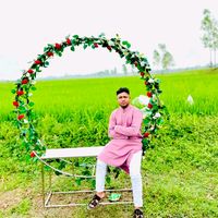 user736605308