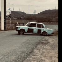 оригинальный звук