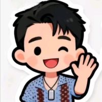 suara asli - •Virgo🥀🪽