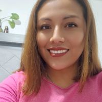 nancyjuarezperez1