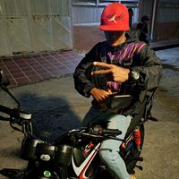 lionelperezla24