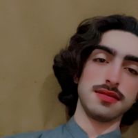 azizbandlani