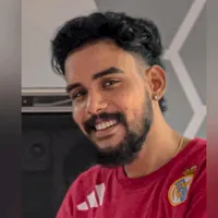 original sound - inthu.ak