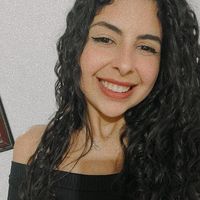 thalita_silles