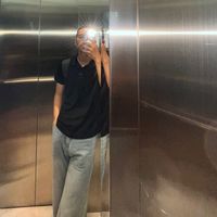 usernamex307
