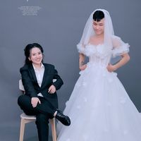 âm thanh gốc - Vợ Chồng Báo Thủ🥇