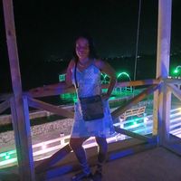 kemiesha123