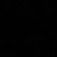 max_mz45