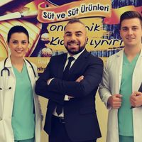 caglar.kosker