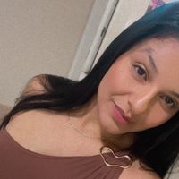 daniasantos2