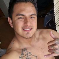 arevalito09