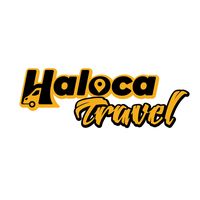 halocatravel