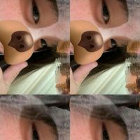 原聲 - 阿美呀🫰🏿🫰🏿