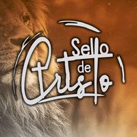 Derrama Cristo Bueno