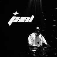original sound - faisalalmdn