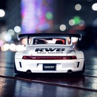 disfunctional_diecast