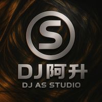 DAY BY DAY Remix