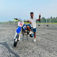 isuru_maduranga