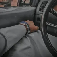 original sound - t_a_h_a_.515