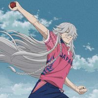 undertaker_hihi2.0