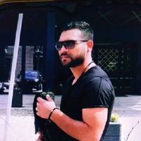 yalnz.adam599