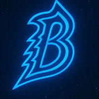 original sound - bluebeetleop