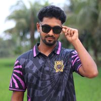 armanmalikr47