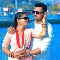 anuraglovekabita2081